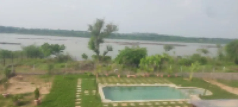 Mura Yoga Villa Hotels in 