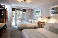 Lennox Miami Beach Miami Beach otelleri