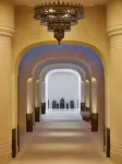 The Romanos, a Luxury Collection Resort, Costa Navarino - spa