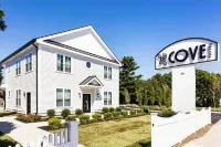 The Cove at Salem Hotels in Salem