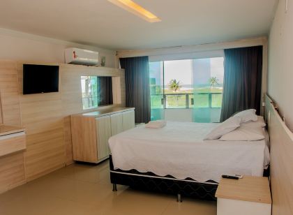 Hanna Arcos d'Atalaia Hotel - Aracaju