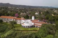 Altos de la Viña, Wine Hotel & Spa - 3-Star