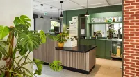 Kyriad Direct Marseille Ouest - Martigues