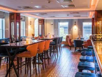 Shipquay Boutique Hotel Hotels in Londonderry