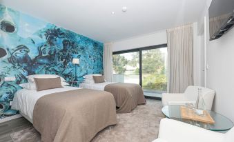 Estoril Village Guest House