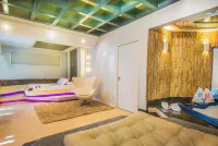 Motel Chavelle Hotels in Sao Jose dos Pinhais