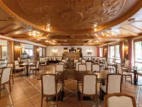 Park Hotel Val di Monte Hotels in Malcesine