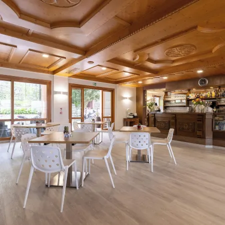 Park Hotel Val di Monte