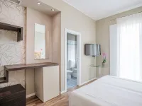 Hotel Corallo Hotels in Ravenna