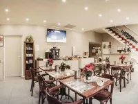 Hotel Il Loggiato Dei Serviti Hotel a Como