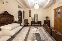 Tarnovsky Hotel, Resort & Spa Hotels in 