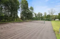 Welcome to the Hazelwood! the Most Family-Friendly Cabin in Greentown!