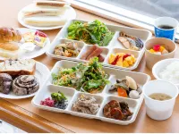 Super Hotel Matsusaka