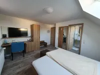 Landgasthaus Hotel Maien Hotels in Rheinfelden