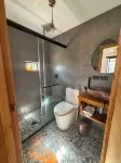 Hotel Dubái Cuenca - Homestays