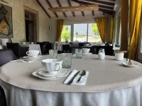Savoy Hotel Hotels in Le Bourget-du-Lac
