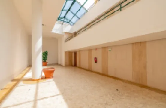 GuestReady - Paraíso relaxante em Cascais
