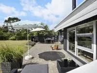 "Gita" - 2.2km from the Sea Hotels in Saltum