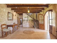 Country House in Campos near Es Trenc Beach