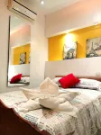 Stylus Hotel - 2-Sterne