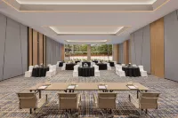 Fairfield by Marriott Dehradun