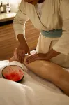 Laïla, Seychelles, a Tribute Portfolio Resort - spa