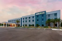 Home2 Suites by Hilton Vero Beach I-95 - 3-Star