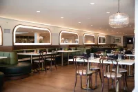 The Hotel Monroe, Tapestry Collection by Hilton