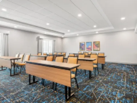 HAMPTON INN AND SUITES BY HILTON INTERCOURSE Hotels in Intercourse