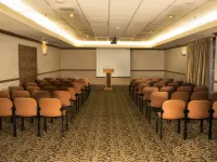 Holiday Inn Express MONTERREY GALERIAS-SN JERONIMO by IHG Hotels near Obispado Museum
