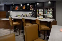 Courtyard Miami Aventura Mall - Barer