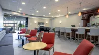 Holiday Inn PANAMA CITY by IHG - bar