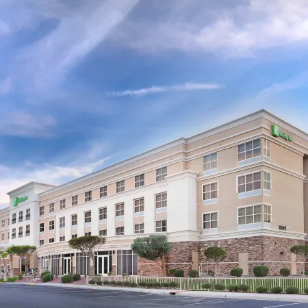 Holiday Inn YUMA by IHG