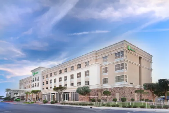 Holiday Inn YUMA by IHG