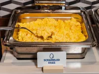Holiday Inn Express QUEENS - MASPETH by IHG Hotels near Bushwick