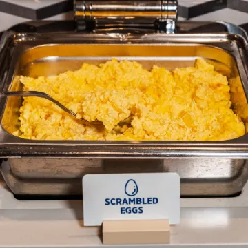 Holiday Inn Express QUEENS - MASPETH by IHG Отели рядом с достопримечательностью «Уильямсберг»