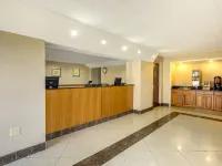 Red Roof Inn Virginia Beach - Norfolk Airport Hotels in Virginia Beach