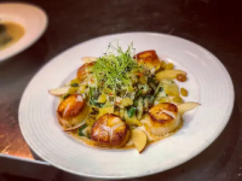 Holiday Inn & Suites Boston-Peabody by IHG Hotels in Peabody