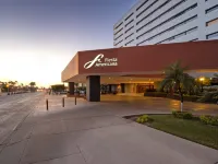 Fiesta Americana Hermosillo Hotels in Hermosillo