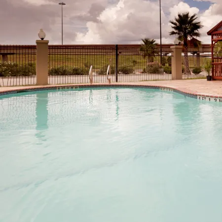 Candlewood Suites CORPUS CHRISTI-SPID by IHG
