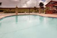 Candlewood Suites CORPUS CHRISTI-SPID by IHG - Beach