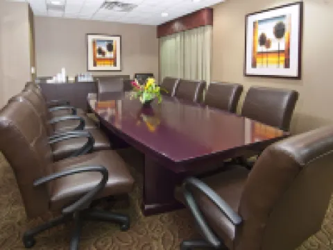 Holiday Inn Express & Suites ORO VALLEY-TUCSON NORTH by IHG Hotels in Oro Valley