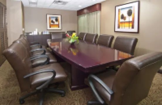 Holiday Inn Express & Suites ORO VALLEY-TUCSON NORTH by IHG