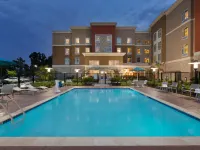 Homewood Suites by Hilton North Houston/Spring Hotéis em Spring