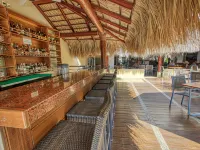Holiday Inn HUATULCO by IHG Hotels in Santa Maria Huatulco