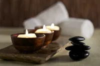 Kimpton AERTSON HOTEL by IHG - spa