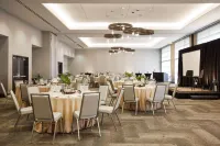 Archer Hotel Seattle/Redmond