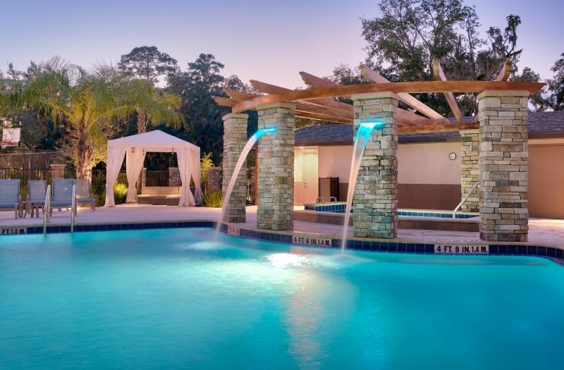 Holiday Inn Express & Suites Gainesville I-75 by IHG photo 4