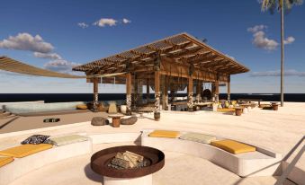 South Palms Resort and Spa Panglao - MGallery Collection