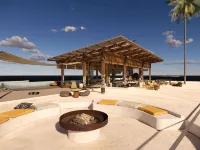 South Palms Resort and Spa Panglao - MGallery Collection